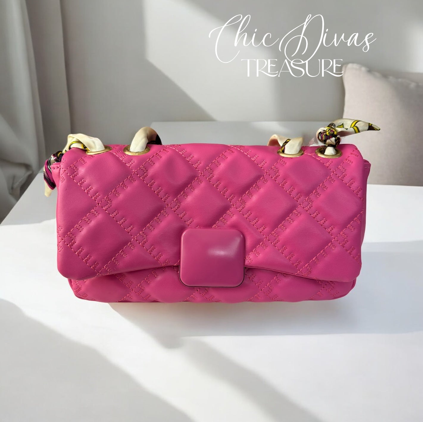 Purse