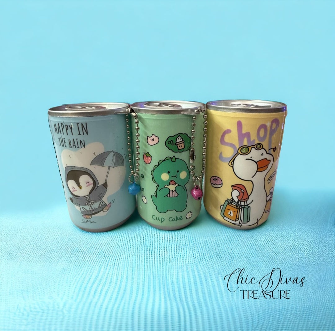 Hand wipes
