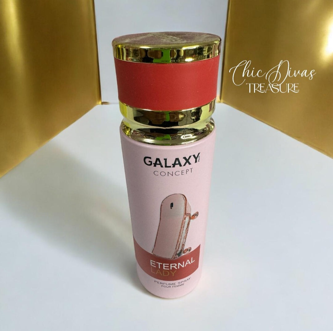 Galaxy