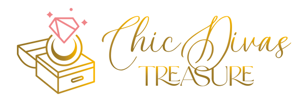 Chic Divas Treasures Boutique