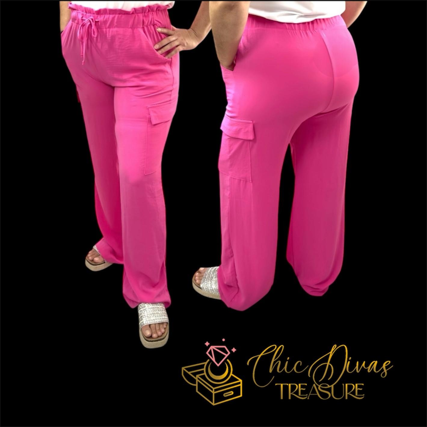Pantalon de vestir