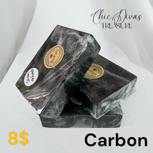 Carbon