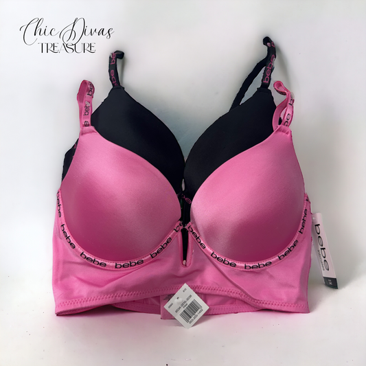 bebe bra