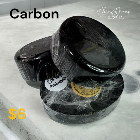 carbon