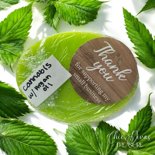 cannabis