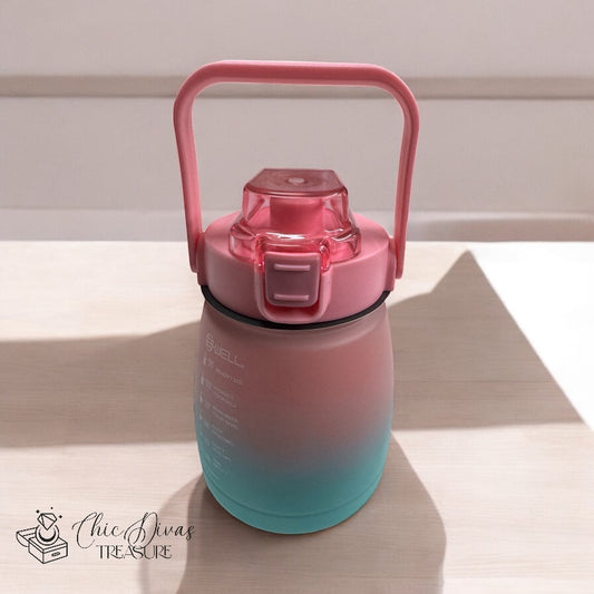 Mini Thermo