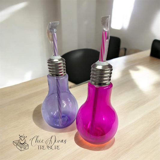Bulb Cups