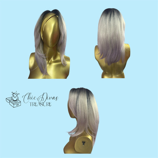Cloe