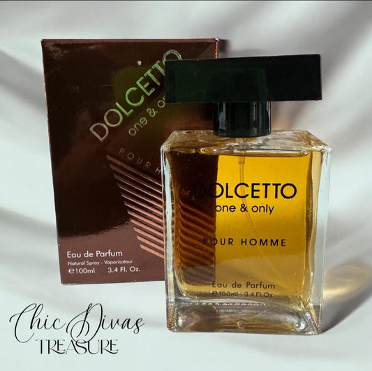 Dolcetto