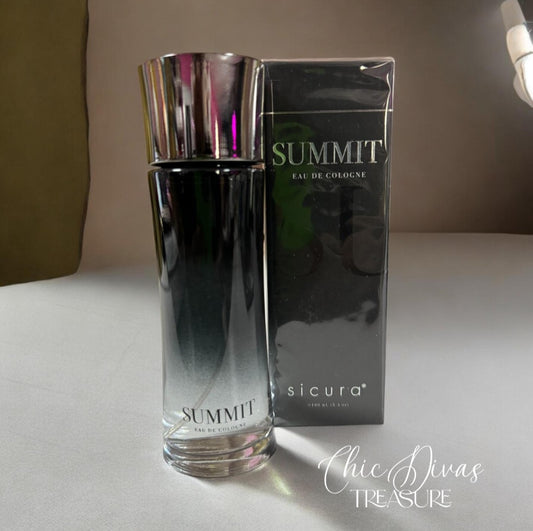 Summit